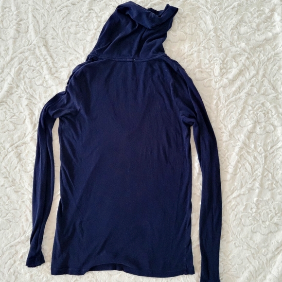 J. Crew Pullover - Picture 5 of 6